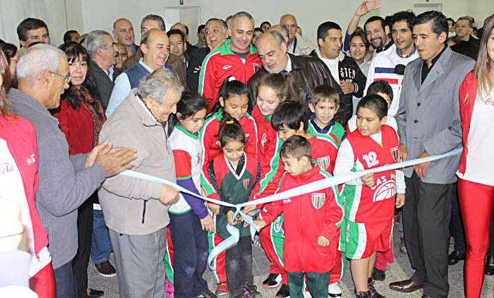 Inauguracion_club_1536_viviendas_5_
