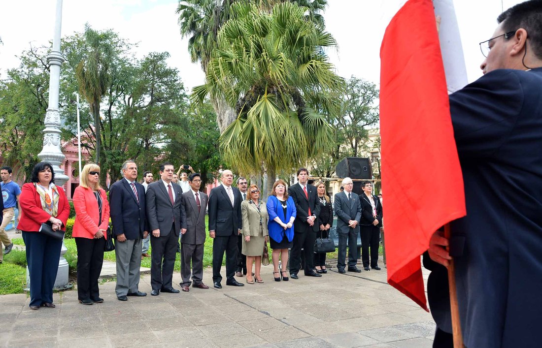 Aniversario_independencia_del_per%c3%ba_(2)