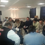 Conectar_82