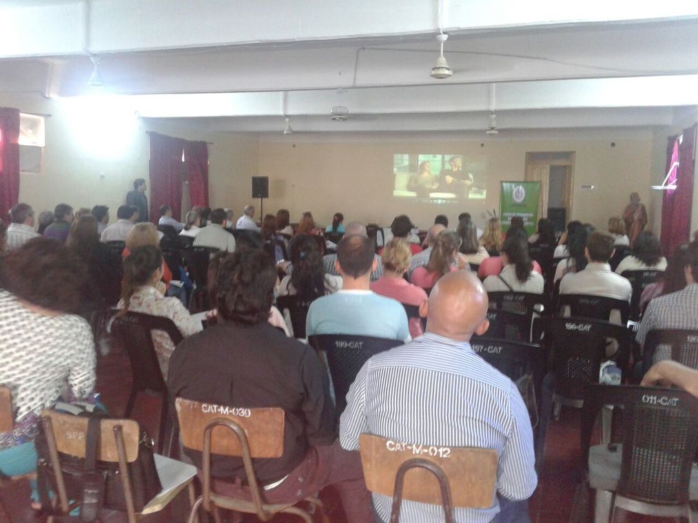Capacitaci%c3%93n_a_docentes_2