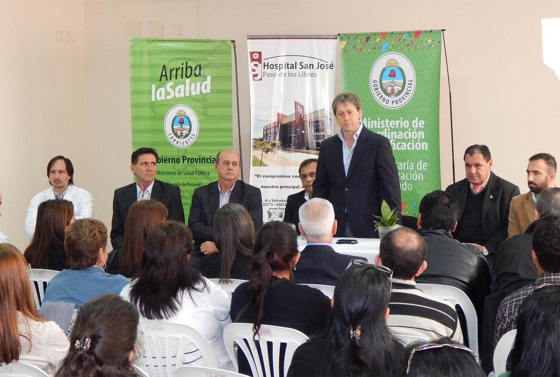 Planificacio%cc%81n_y_gestio%cc%81n_de_salud_010