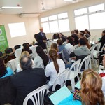Planificaci%c3%b3n_y_gesti%c3%b3n_de_salud_011