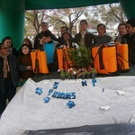 Productores_de_floricultura_1