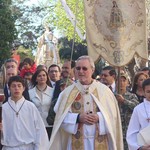 Procesion_y_misa_virgen_de_la_merced_12