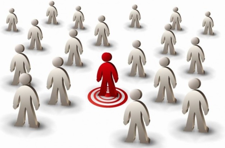Concurso_tics_al_servicio_de_la_sociedad