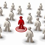 Concurso_tics_al_servicio_de_la_sociedad