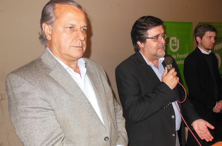 Godoy_y_vaz_torres
