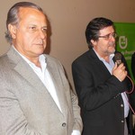 Godoy_y_vaz_torres