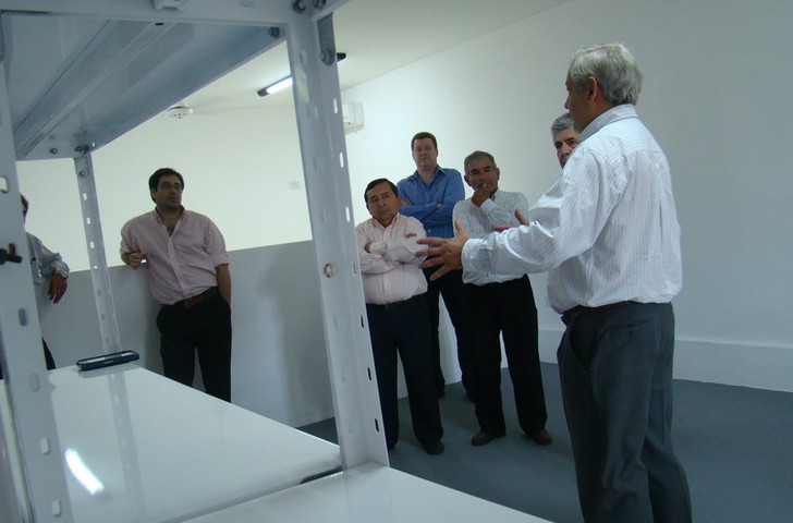 Archivo_y_bienes_fiscales_1