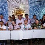 Ministro