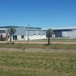 Parque_industrial_goya_4