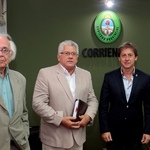 8-3_proyecto_de_convenio_con_sac_(7)