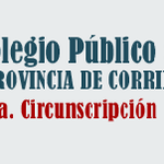 Colegio