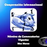 N%c3%93mina_de_convocatorias_c.i._marzo