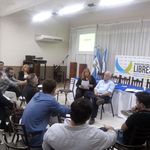 Img-20160323-wa0009