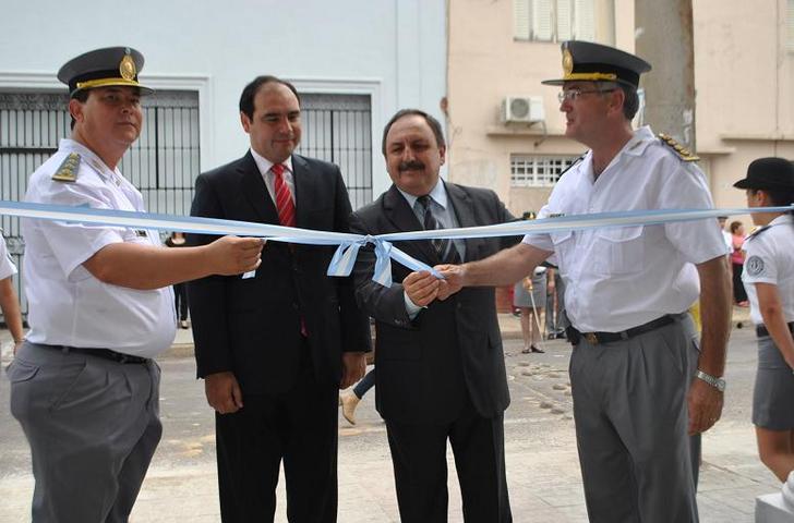 Servicio_penitenciario_071