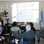 Charla_arbolado_urbano
