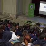 26-04_construyendo_mi_futuro_-_esc._nacional_(3)