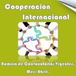 N%c3%b3mina_de_convocatorias_vigentes_abril