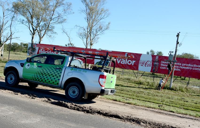 Avanzan_los_trabajos_para_la_instalaci%c3%b3n_de_la_planta_de_coca_cola2