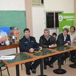Paso_03