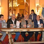 Casa_de_gob_01