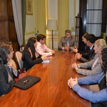 Horacio_ortega_03