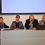 Benitez_sivori_weyler_bravo__01