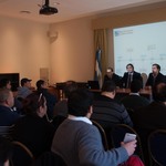 Presentaci%c3%b3n_bice
