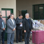 Ortega_01