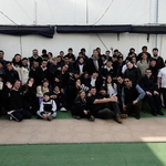 Carrusel_2