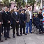 Foto3-28-07-2016