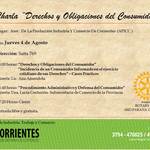 Diapositiva1