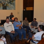 Ortega_en_san_cosme_03