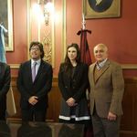 Img-20160808-wa0000