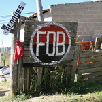 Dsc07683
