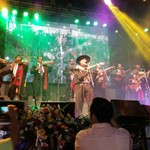 Img-20160815-wa0003_(1)