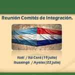 Reuni%c3%b3n_comit%c3%a9s_de_integraci%c3%b3n_2016