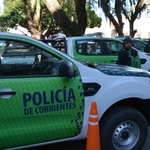 Entregq_16