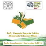 Fao_firma_pacto_alimentario_mil%c3%a1n