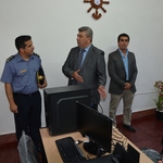Caseros_04