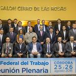 Consejo_federal_del_trabajo_2