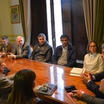 Ortega_con_medicos_03