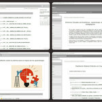 Collage_aulas
