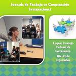Jornada_trabajo_c.i._13_09_p_web