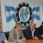 Fecorr_03