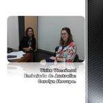 Visita_vicec%c3%b3nsul_carolyn_skorupa