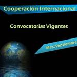 N%c3%b3mina_convocatorias_sept._2016