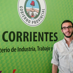 Marcelo_pucciariello__curador_hub_corrientes