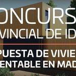 Banner-web-concurso